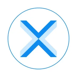 Desktop App XpressBot
