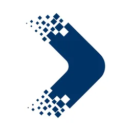 Desktop App Oshorts