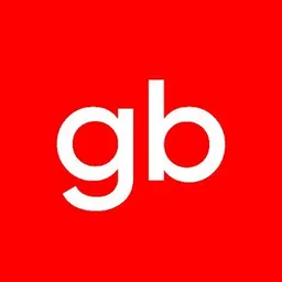 Applikation de bureau Gurubase