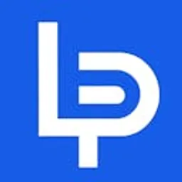 Applikazione desktop Landing Pro AI