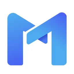 Desktop App MimicPC