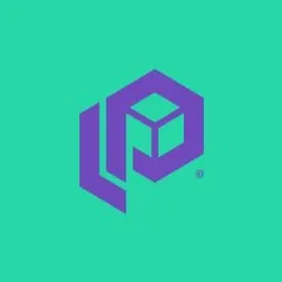 Aplicație desktop parcelLab