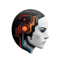 Desktop App Splutter AI