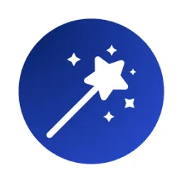 Desktop App Revent.ai