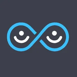 Aplicație desktop Immersim AI
