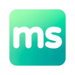 Applikation de bureau Millis AI
