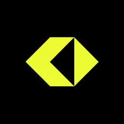 App de escritorio VESYL