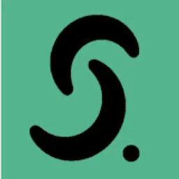 Desktop App sequens.ai