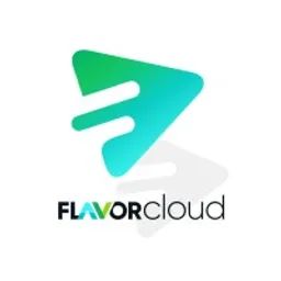 Applikacja desktopowa FlavorCloud