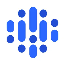 Desktop App JobTailor.ai