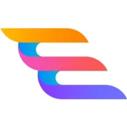 Applikazione desktop AI Ease