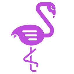 Desktop App Flamingo.ai
