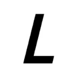 Desktop App Langtrace