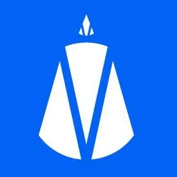 Applikation de bureau QuickMagic