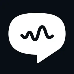 App de escritorio Cheerlink
