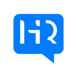 Настольная Applikation HR Convo