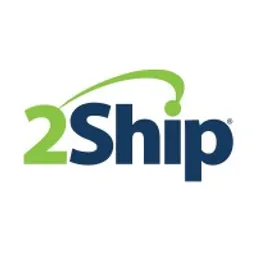 App para Desktop 2Ship