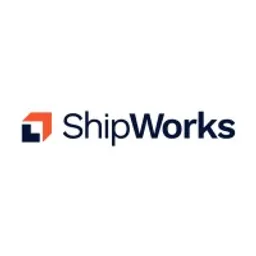 Applikazione desktop ShipWorks
