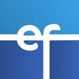Desktop App EasyFill.AI