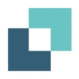 App de escritorio Reveel