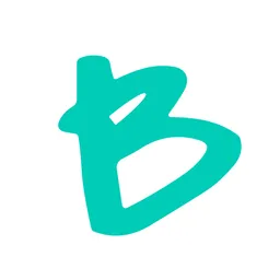 Desktop App Brushless