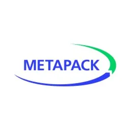Applikazione desktop Metapack