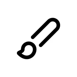 Desktop App IllustraAI