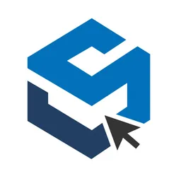 Applikacja desktopowa ClickShip