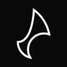 Desktop App Litlyx
