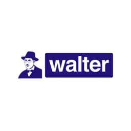 Applikazione desktop Walter AI