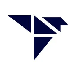 Desktop App Carriyo