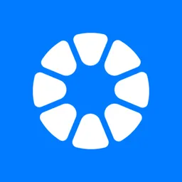 Desktop App PhotoSolve