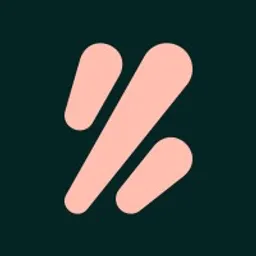 Desktop App Zenstores