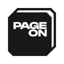 Aplicație desktop Pageon
