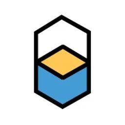 Desktop App Bricks