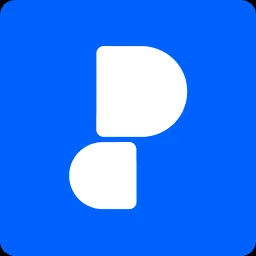 App para Desktop Postin
