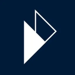 Desktop App Parcel Perform
