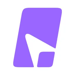 Desktop App PrettyDamnQuick