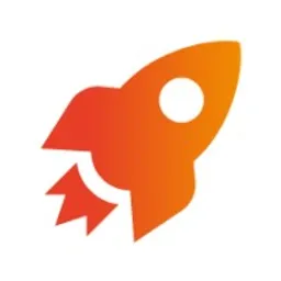 Desktop App Ship&co