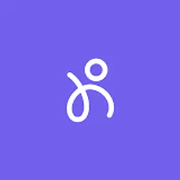 Настольная Applikation PaperGen