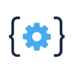 Desktop App ShipEngine