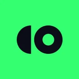 Desktop App CoSupport AI