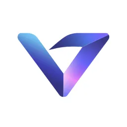 Applikazione desktop Veedy AI