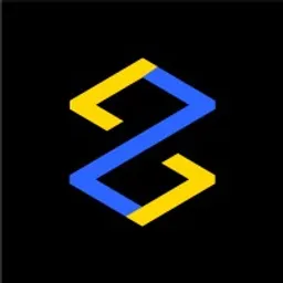 Desktop App Zendbox