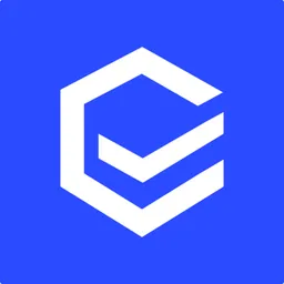 Applikazione desktop Crowdsender