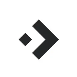 Desktop App Cubyn