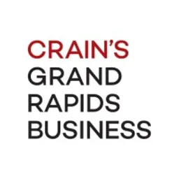 Applikacja desktopowa Grand Rapids Business