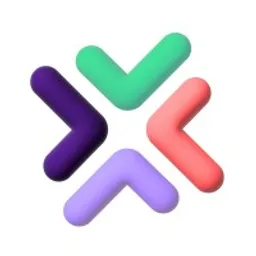 Desktop App Scopey