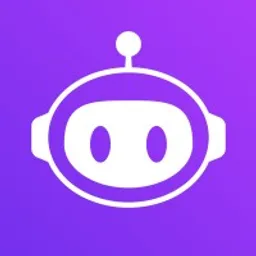 Desktop App Genius.AI