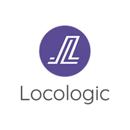 Desktop App Locologic